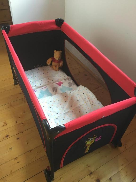 Drevenica Uhorcik Villa Terhely Kültér fotó